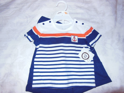 Baby Outfit4