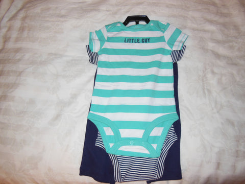 Baby Outfit3