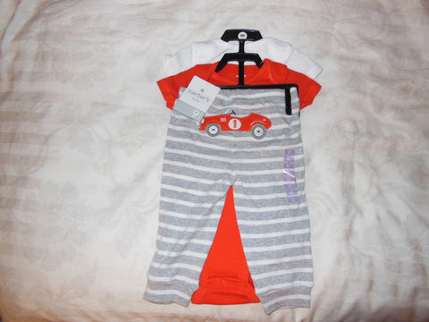 Baby Outfit2